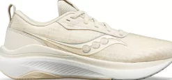 Top Styles | Walking*saucony Women's Freedom Crossport Linen | Glow