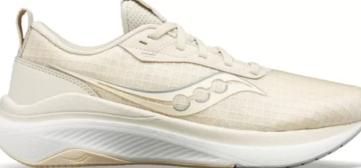 Top Styles | Walking*saucony Women's Freedom Crossport Linen | Glow