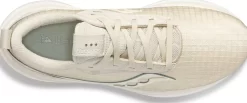 Top Styles | Walking*saucony Women's Freedom Crossport Linen | Glow