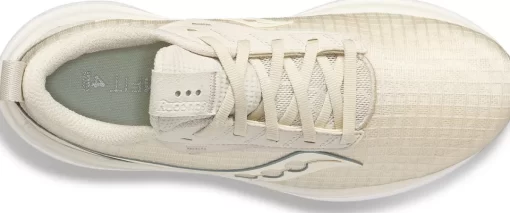 Top Styles | Walking*saucony Women's Freedom Crossport Linen | Glow