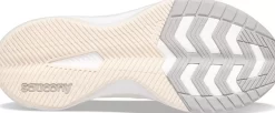 Top Styles | Walking*saucony Women's Freedom Crossport Linen | Glow