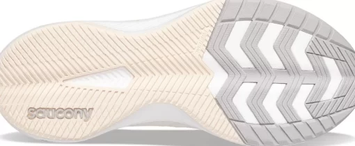 Top Styles | Walking*saucony Women's Freedom Crossport Linen | Glow