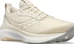 Top Styles | Walking*saucony Women's Freedom Crossport Linen | Glow