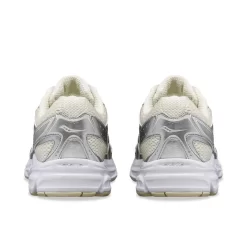 Lifestyle | Lifestyle*saucony Women's Grid Ride Millennium Cream | Silver