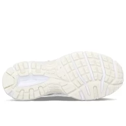 Lifestyle | Lifestyle*saucony Women's Grid Ride Millennium Cream | Silver