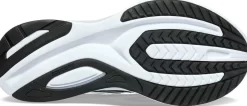 Guide | Top Styles*saucony Women's Guide 16 White | Black