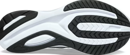Guide | Top Styles*saucony Women's Guide 16 White | Black