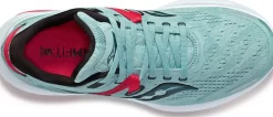 Guide | Top Styles*saucony Women's Guide 16 Mineral | Rose