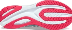 Guide | Top Styles*saucony Women's Guide 16 Mineral | Rose