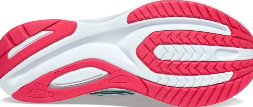 Guide | Top Styles*saucony Women's Guide 16 Mineral | Rose