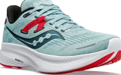 Guide | Top Styles*saucony Women's Guide 16 Mineral | Rose