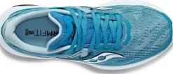 Guide | Top Styles*saucony Women's Guide 16 Ink | White