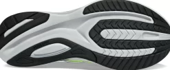 Guide | Top Styles*saucony Women's Guide 16 Fossil | Slime