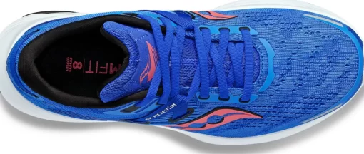 Guide | Top Styles*saucony Women's Guide 16 Bluelight | Black