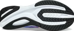 Guide | Top Styles*saucony Women's Guide 16 Bluelight | Black