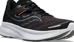 Guide | Top Styles*saucony Women's Guide 16 Black | White