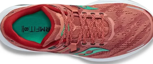 Guide | Top Styles*saucony Women's Guide 16 Wide Soot | Sprig