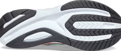 Guide | Top Styles*saucony Women's Guide 16 Wide Soot | Sprig