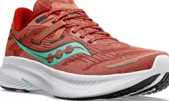 Guide | Top Styles*saucony Women's Guide 16 Wide Soot | Sprig