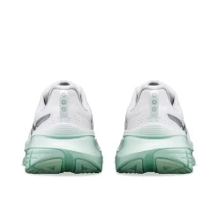 Guide | Top Styles*saucony Women's Guide 17 White | Jade
