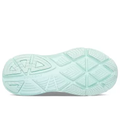Guide | Top Styles*saucony Women's Guide 17 White | Jade