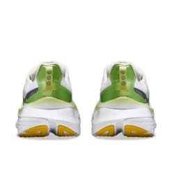 Guide | Top Styles*saucony Women's Guide 17 White | Fern