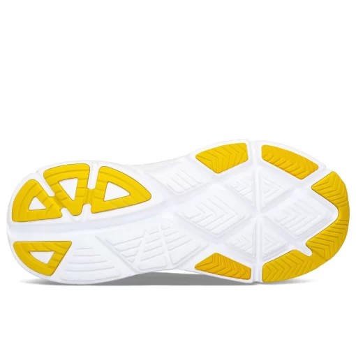 Guide | Top Styles*saucony Women's Guide 17 White | Fern