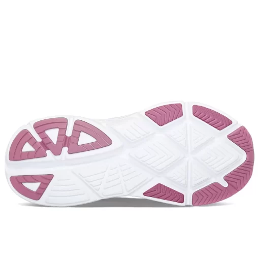 Guide | Top Styles*saucony Women's Guide 17 Navy | Orchid