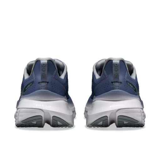 Guide | Top Styles*saucony Women's Guide 17 Iris