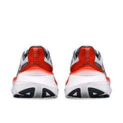 Guide | Top Styles*saucony Women's Guide 17 Cloud | Cayenne
