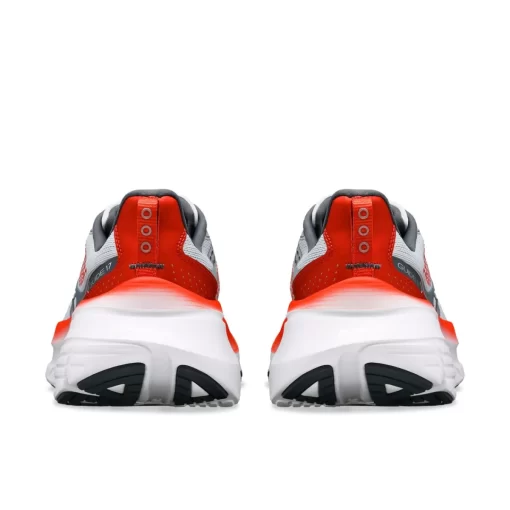 Guide | Top Styles*saucony Women's Guide 17 Cloud | Cayenne