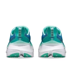 Guide | Top Styles*saucony Women's Guide 17 Breeze | Mint