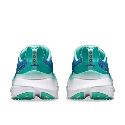 Guide | Top Styles*saucony Women's Guide 17 Breeze | Mint