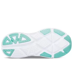 Guide | Top Styles*saucony Women's Guide 17 Breeze | Mint
