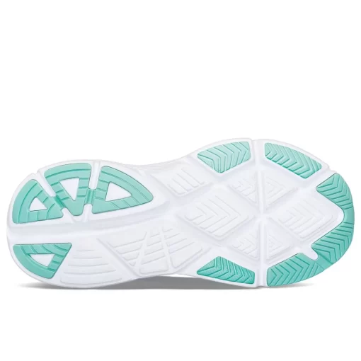 Guide | Top Styles*saucony Women's Guide 17 Breeze | Mint