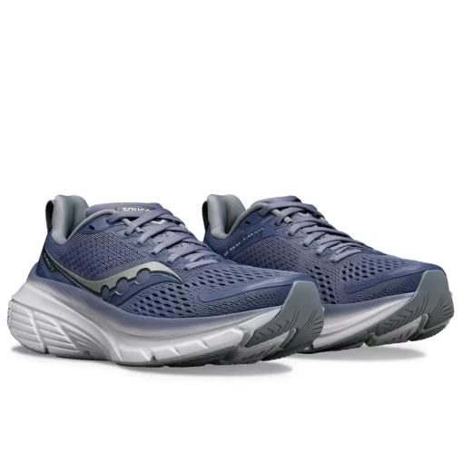 Guide | Top Styles*saucony Women's Guide 17 Wide Iris