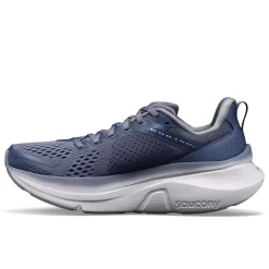 Guide | Top Styles*saucony Women's Guide 17 Wide Iris