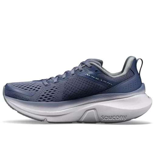 Guide | Top Styles*saucony Women's Guide 17 Wide Iris