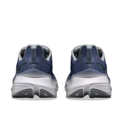 Guide | Top Styles*saucony Women's Guide 17 Wide Iris