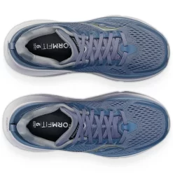 Guide | Top Styles*saucony Women's Guide 17 Wide Iris