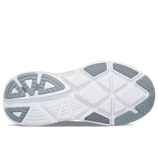 Guide | Top Styles*saucony Women's Guide 17 Wide Iris