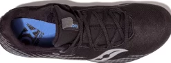 Running | Performance*saucony Women's Havok XC 3 Flat Black