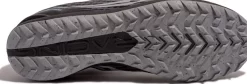 Running | Performance*saucony Women's Havok XC 3 Flat Black