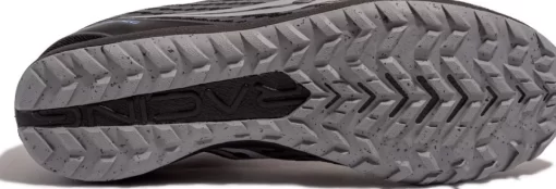 Running | Performance*saucony Women's Havok XC 3 Flat Black