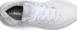 Wide Widths | Walking*saucony Women's Integrity Walker 3 White