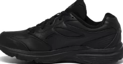 Wide Widths | Walking*saucony Women's Integrity Walker 3 Black