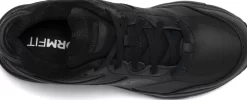 Wide Widths | Walking*saucony Women's Integrity Walker 3 Black