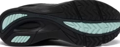 Wide Widths | Walking*saucony Women's Integrity Walker 3 Black