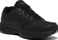Wide Widths | Walking*saucony Women's Integrity Walker 3 Black