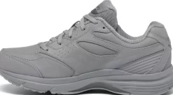 Wide Widths | Walking*saucony Women's Integrity Walker 3 Grey
